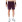Asics Ανδρικό σορτς Game  7'' Shorts